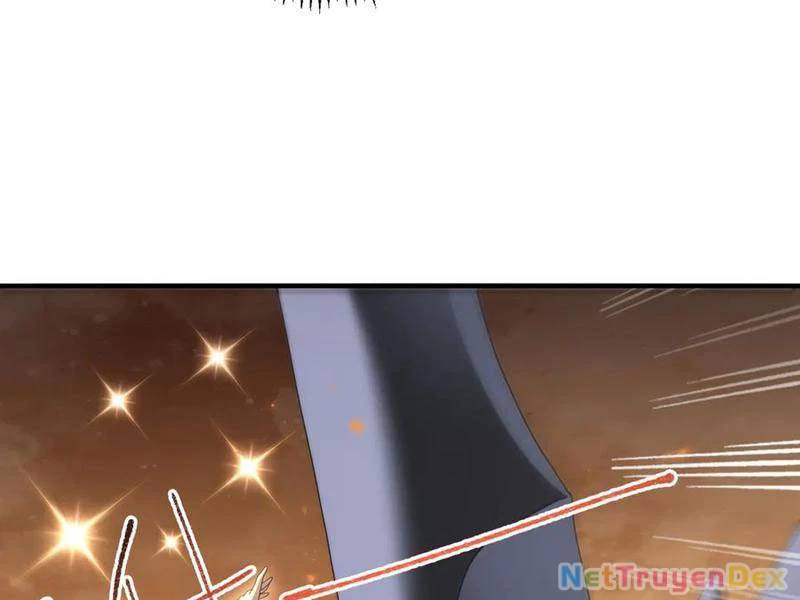 Toàn Dân Chuyển Chức: Ngự Long Sư Là Chức Nghiệp Yếu Nhất? Chap 83 - Next Chap 84