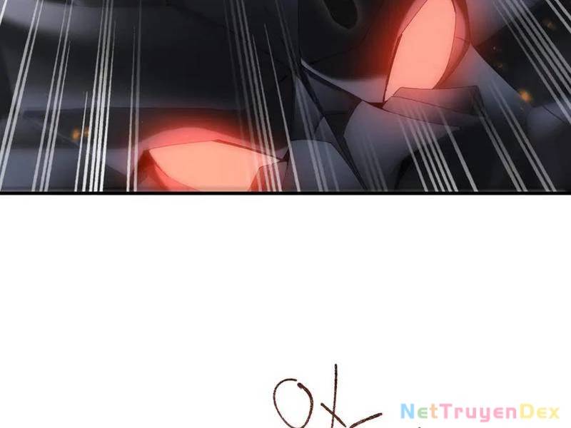 Toàn Dân Chuyển Chức: Ngự Long Sư Là Chức Nghiệp Yếu Nhất? Chap 83 - Next Chap 84