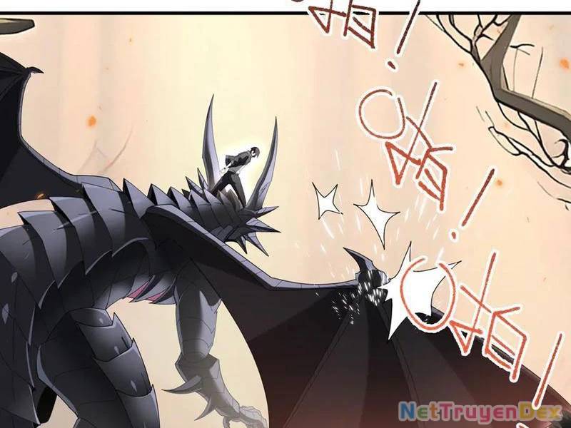 Toàn Dân Chuyển Chức: Ngự Long Sư Là Chức Nghiệp Yếu Nhất? Chap 83 - Next Chap 84
