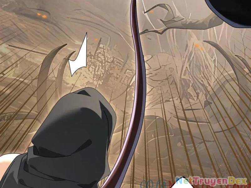 Toàn Dân Chuyển Chức: Ngự Long Sư Là Chức Nghiệp Yếu Nhất? Chap 83 - Next Chap 84