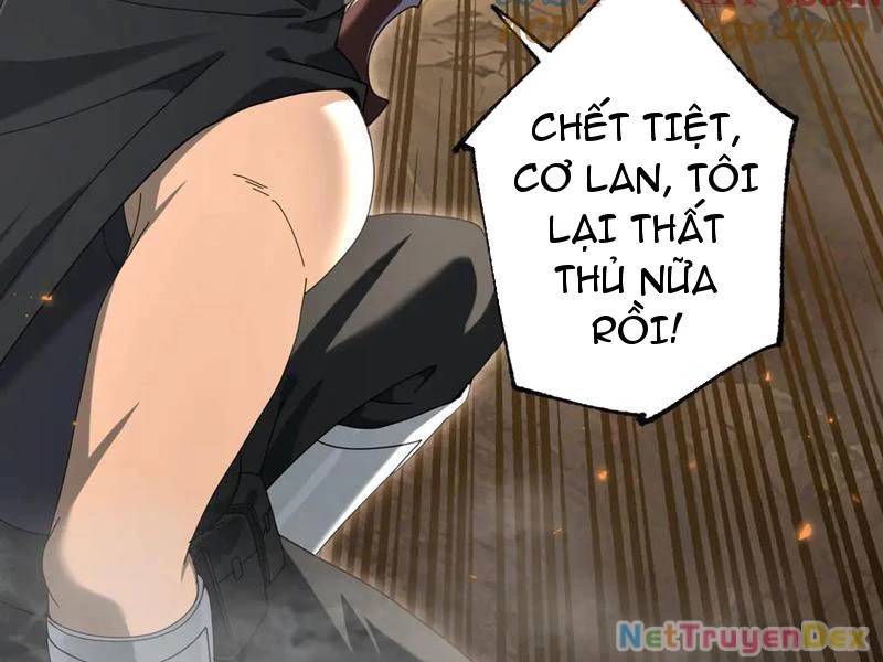 Toàn Dân Chuyển Chức: Ngự Long Sư Là Chức Nghiệp Yếu Nhất? Chap 83 - Next Chap 84
