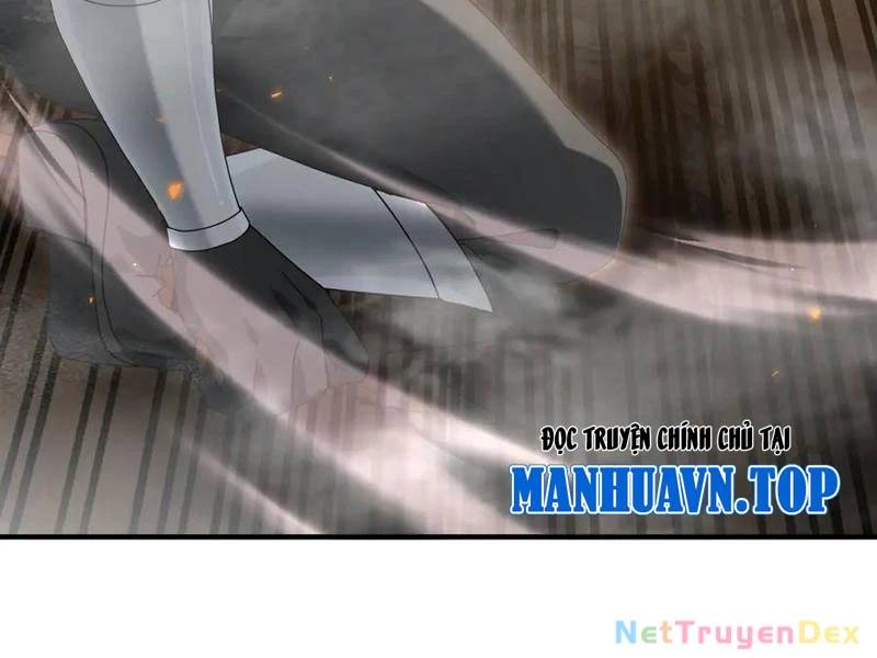 Toàn Dân Chuyển Chức: Ngự Long Sư Là Chức Nghiệp Yếu Nhất? Chap 83 - Next Chap 84