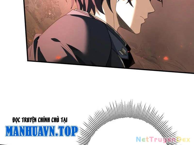 Toàn Dân Chuyển Chức: Ngự Long Sư Là Chức Nghiệp Yếu Nhất? Chap 83 - Next Chap 84