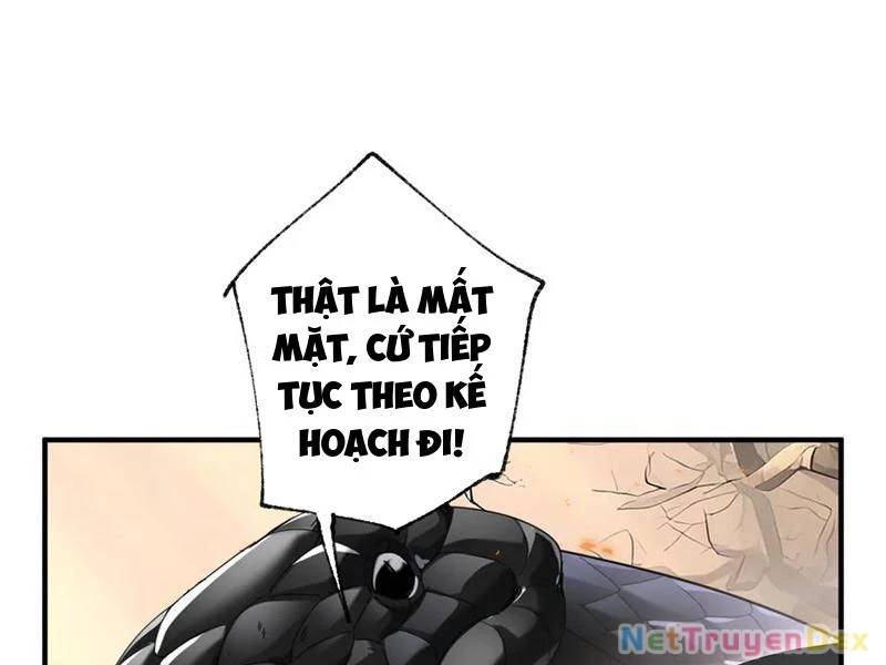 Toàn Dân Chuyển Chức: Ngự Long Sư Là Chức Nghiệp Yếu Nhất? Chap 83 - Next Chap 84
