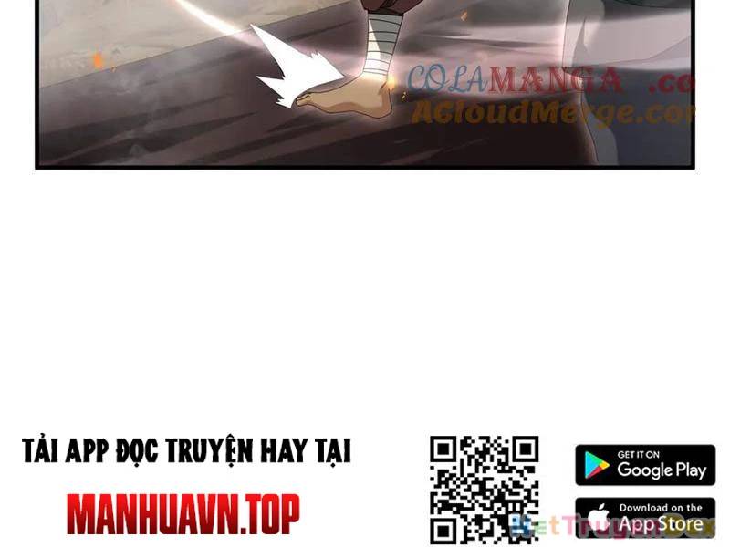 Toàn Dân Chuyển Chức: Ngự Long Sư Là Chức Nghiệp Yếu Nhất? Chap 83 - Next Chap 84