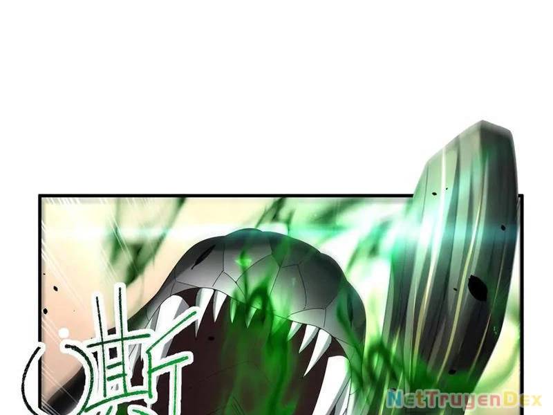 Toàn Dân Chuyển Chức: Ngự Long Sư Là Chức Nghiệp Yếu Nhất? Chap 83 - Next Chap 84