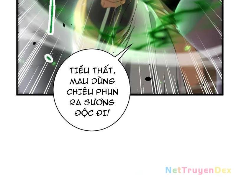 Toàn Dân Chuyển Chức: Ngự Long Sư Là Chức Nghiệp Yếu Nhất? Chap 83 - Next Chap 84