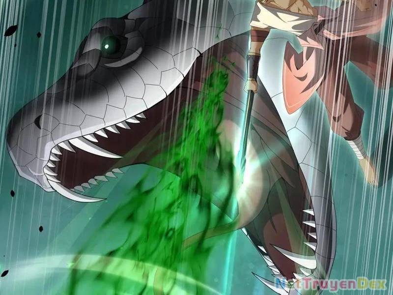 Toàn Dân Chuyển Chức: Ngự Long Sư Là Chức Nghiệp Yếu Nhất? Chap 83 - Next Chap 84