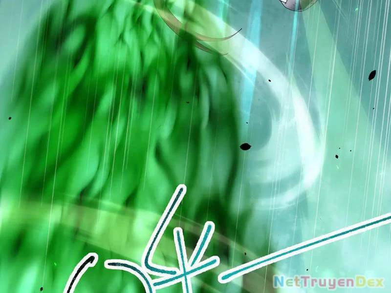 Toàn Dân Chuyển Chức: Ngự Long Sư Là Chức Nghiệp Yếu Nhất? Chap 83 - Next Chap 84