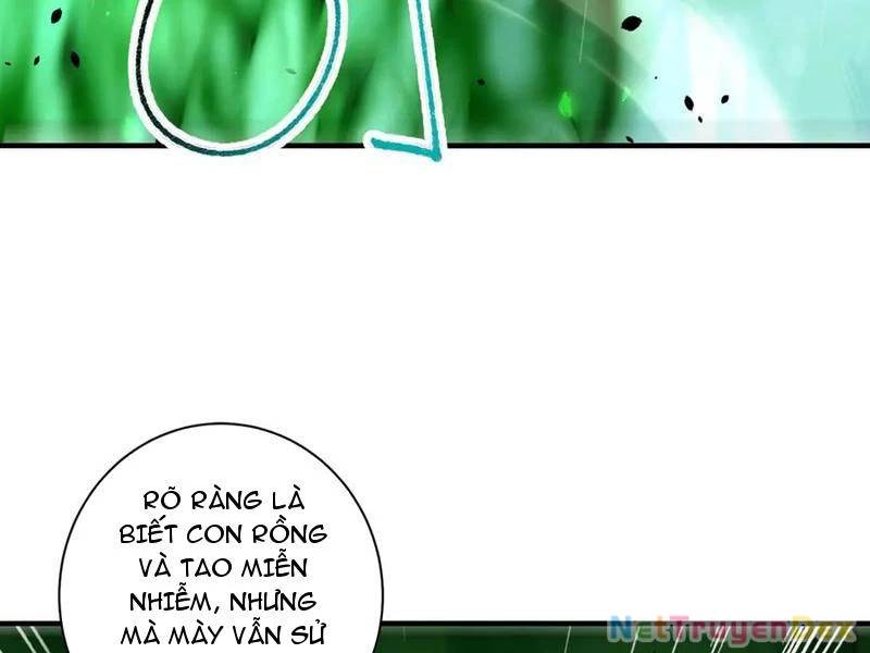 Toàn Dân Chuyển Chức: Ngự Long Sư Là Chức Nghiệp Yếu Nhất? Chap 83 - Next Chap 84