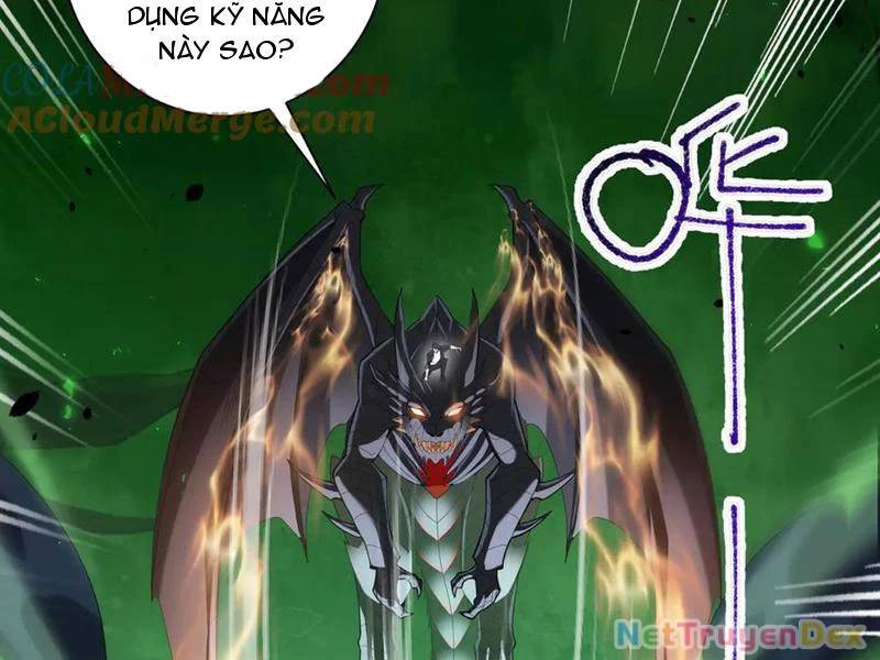 Toàn Dân Chuyển Chức: Ngự Long Sư Là Chức Nghiệp Yếu Nhất? Chap 83 - Next Chap 84