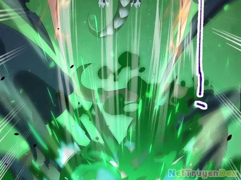 Toàn Dân Chuyển Chức: Ngự Long Sư Là Chức Nghiệp Yếu Nhất? Chap 83 - Next Chap 84