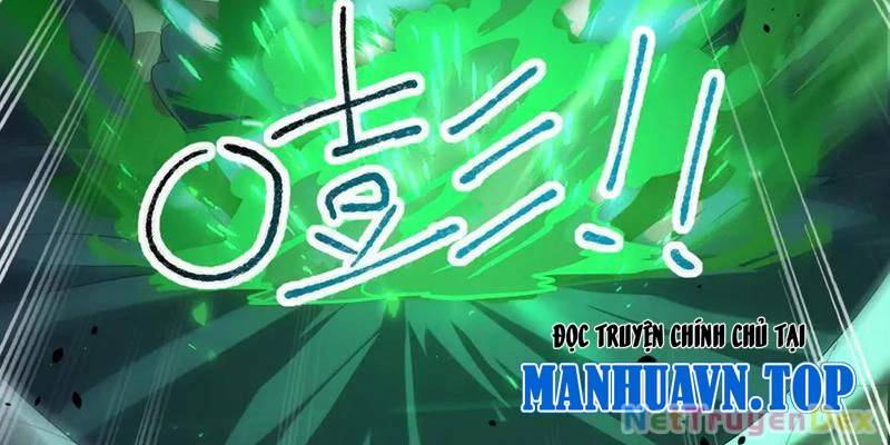 Toàn Dân Chuyển Chức: Ngự Long Sư Là Chức Nghiệp Yếu Nhất? Chap 83 - Next Chap 84