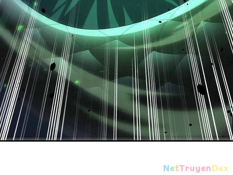 Toàn Dân Chuyển Chức: Ngự Long Sư Là Chức Nghiệp Yếu Nhất? Chap 83 - Next Chap 84