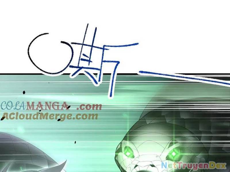 Toàn Dân Chuyển Chức: Ngự Long Sư Là Chức Nghiệp Yếu Nhất? Chap 83 - Next Chap 84