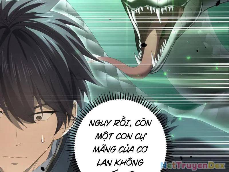 Toàn Dân Chuyển Chức: Ngự Long Sư Là Chức Nghiệp Yếu Nhất? Chap 83 - Next Chap 84