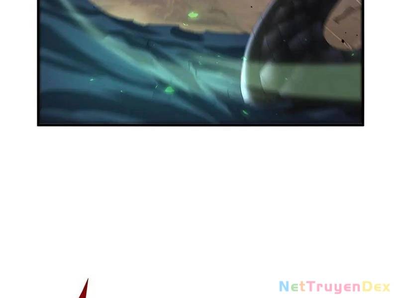 Toàn Dân Chuyển Chức: Ngự Long Sư Là Chức Nghiệp Yếu Nhất? Chap 83 - Next Chap 84