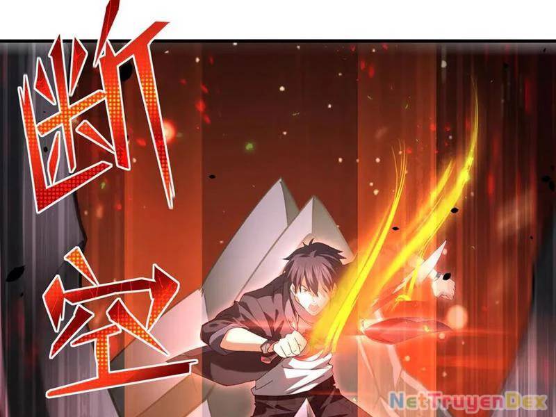 Toàn Dân Chuyển Chức: Ngự Long Sư Là Chức Nghiệp Yếu Nhất? Chap 83 - Next Chap 84