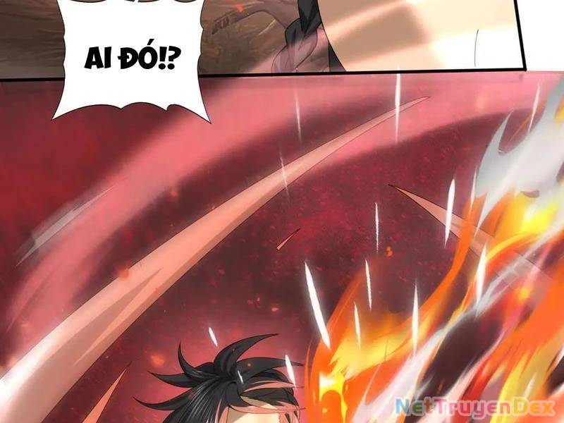 Toàn Dân Chuyển Chức: Ngự Long Sư Là Chức Nghiệp Yếu Nhất? Chap 83 - Next Chap 84