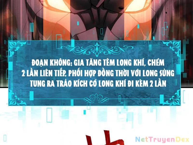 Toàn Dân Chuyển Chức: Ngự Long Sư Là Chức Nghiệp Yếu Nhất? Chap 83 - Next Chap 84