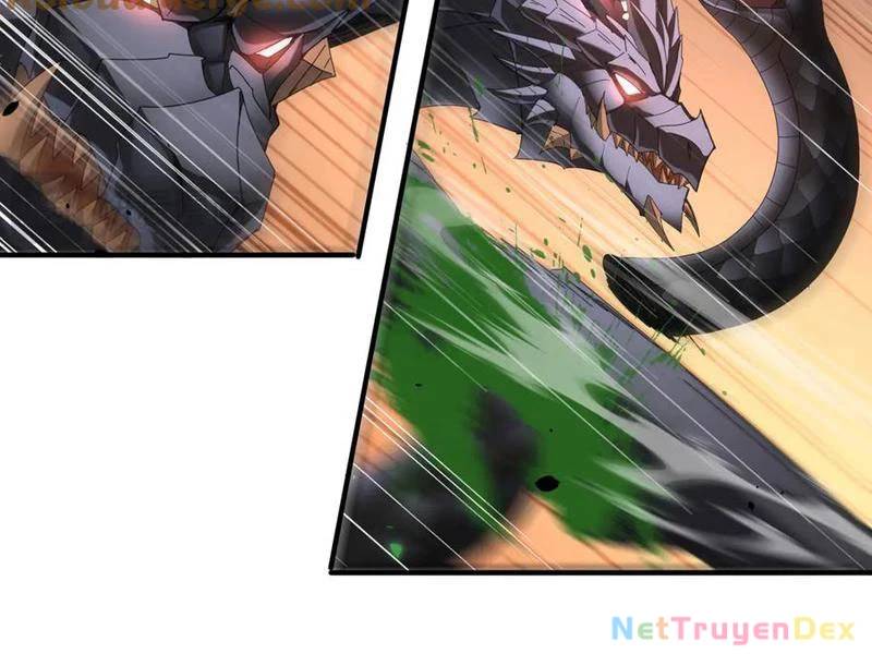 Toàn Dân Chuyển Chức: Ngự Long Sư Là Chức Nghiệp Yếu Nhất? Chap 83 - Next Chap 84