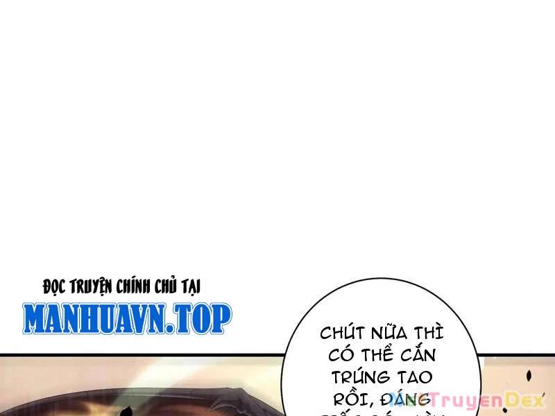 Toàn Dân Chuyển Chức: Ngự Long Sư Là Chức Nghiệp Yếu Nhất? Chap 83 - Next Chap 84