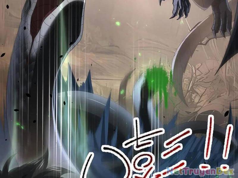 Toàn Dân Chuyển Chức: Ngự Long Sư Là Chức Nghiệp Yếu Nhất? Chap 83 - Next Chap 84