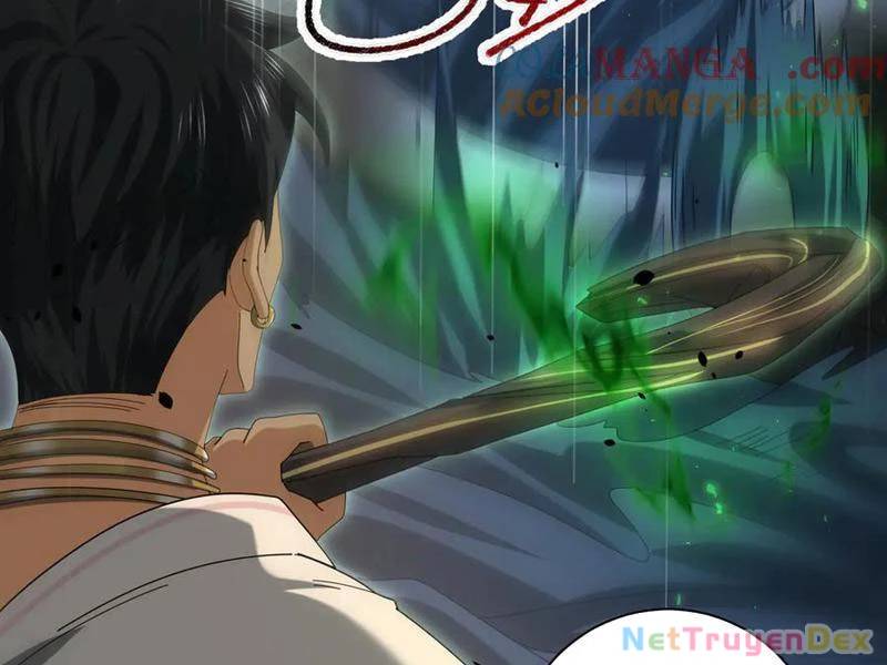 Toàn Dân Chuyển Chức: Ngự Long Sư Là Chức Nghiệp Yếu Nhất? Chap 83 - Next Chap 84