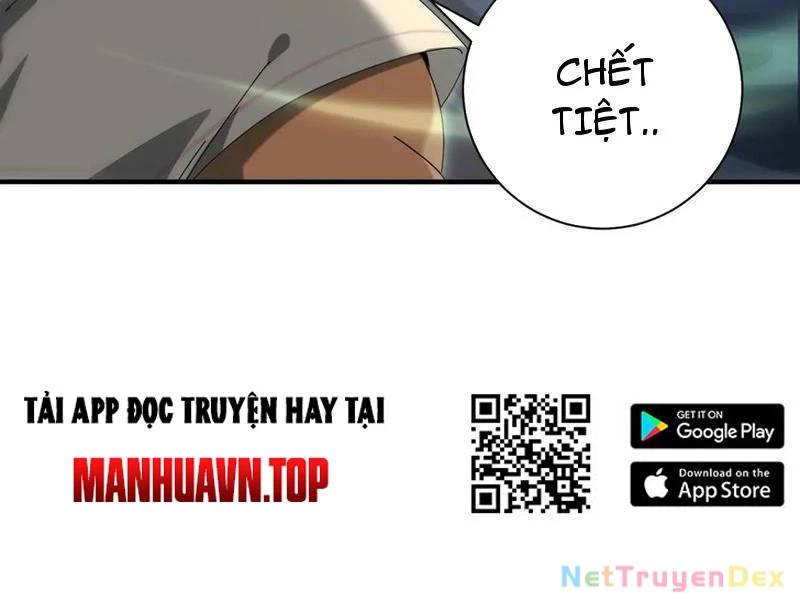 Toàn Dân Chuyển Chức: Ngự Long Sư Là Chức Nghiệp Yếu Nhất? Chap 83 - Next Chap 84