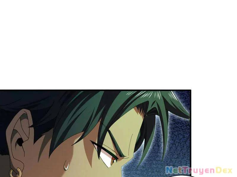 Toàn Dân Chuyển Chức: Ngự Long Sư Là Chức Nghiệp Yếu Nhất? Chap 83 - Next Chap 84