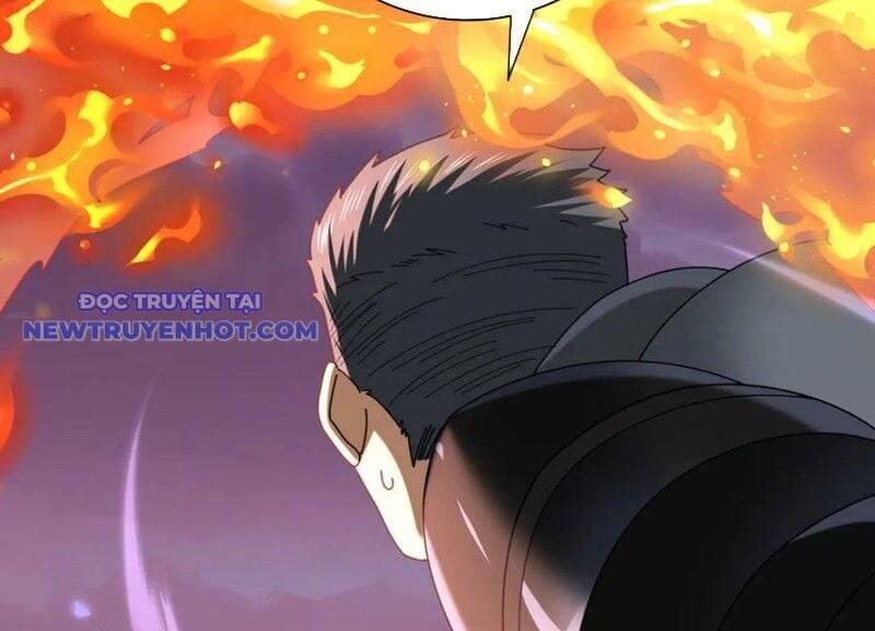 Toàn Dân Chuyển Chức: Ngự Long Sư Là Chức Nghiệp Yếu Nhất? Chap 84 - Next Chap 85
