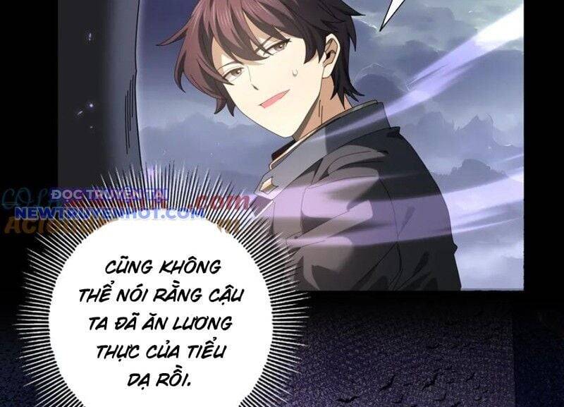 Toàn Dân Chuyển Chức: Ngự Long Sư Là Chức Nghiệp Yếu Nhất? Chap 84 - Next Chap 85