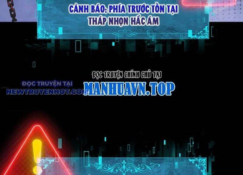 Toàn Dân Chuyển Chức: Ngự Long Sư Là Chức Nghiệp Yếu Nhất? Chap 84 - Next Chap 85
