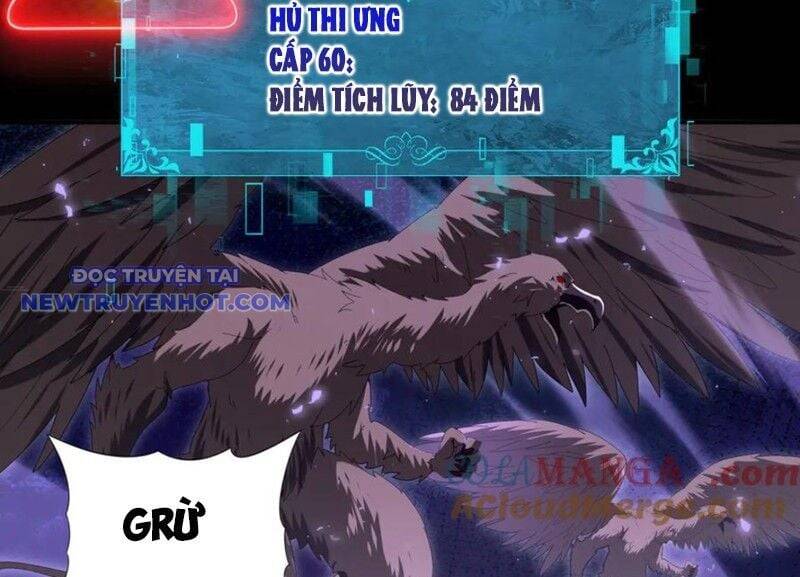 Toàn Dân Chuyển Chức: Ngự Long Sư Là Chức Nghiệp Yếu Nhất? Chap 84 - Next Chap 85