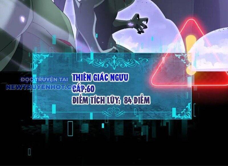 Toàn Dân Chuyển Chức: Ngự Long Sư Là Chức Nghiệp Yếu Nhất? Chap 84 - Next Chap 85