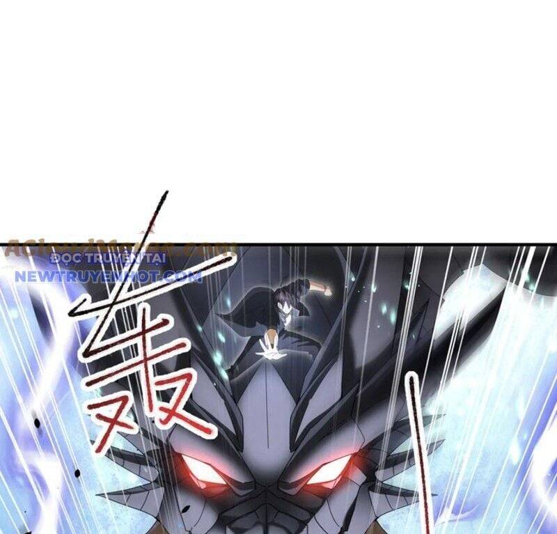 Toàn Dân Chuyển Chức: Ngự Long Sư Là Chức Nghiệp Yếu Nhất? Chap 84 - Next Chap 85