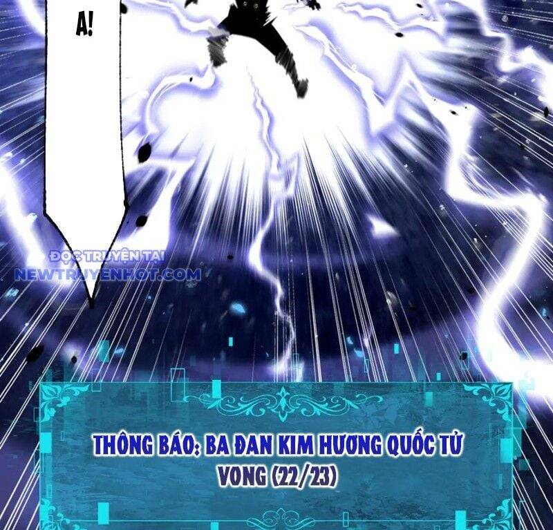 Toàn Dân Chuyển Chức: Ngự Long Sư Là Chức Nghiệp Yếu Nhất? Chap 84 - Next Chap 85