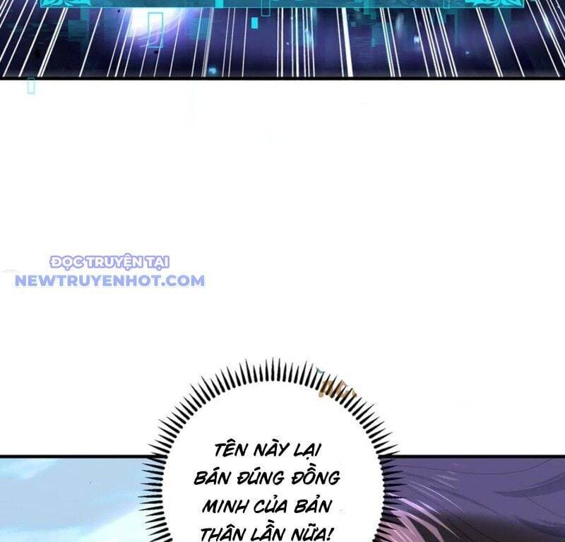 Toàn Dân Chuyển Chức: Ngự Long Sư Là Chức Nghiệp Yếu Nhất? Chap 84 - Next Chap 85