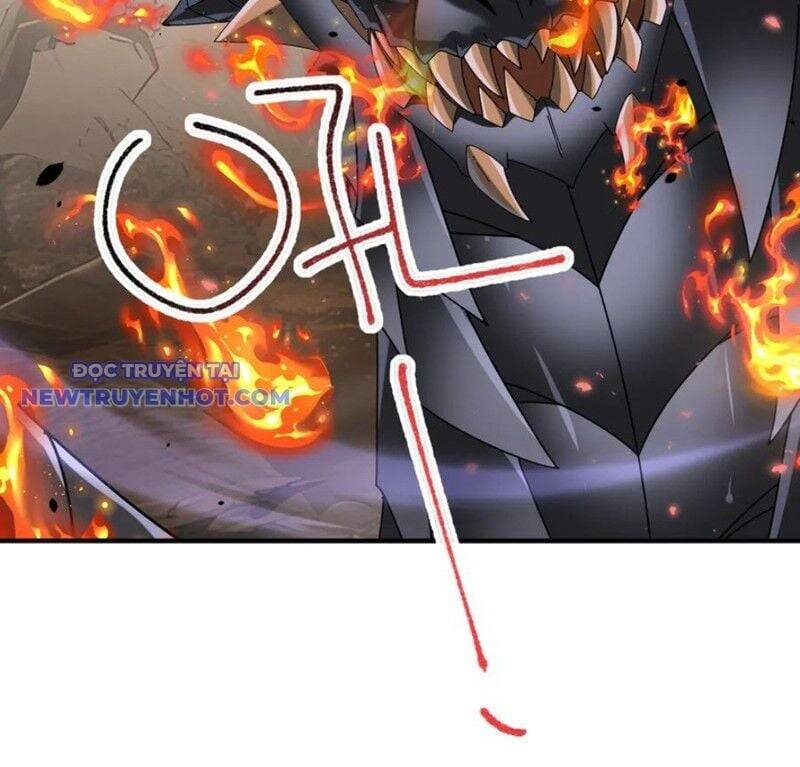 Toàn Dân Chuyển Chức: Ngự Long Sư Là Chức Nghiệp Yếu Nhất? Chap 84 - Next Chap 85