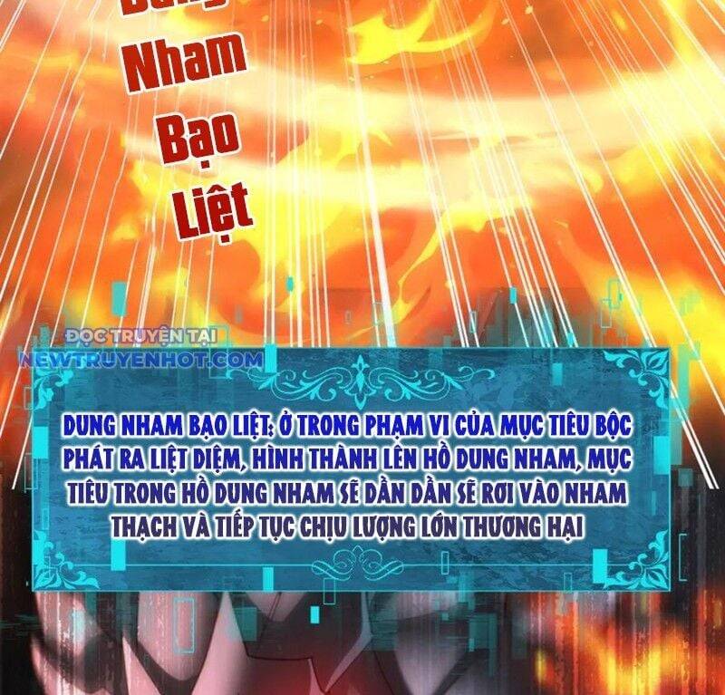 Toàn Dân Chuyển Chức: Ngự Long Sư Là Chức Nghiệp Yếu Nhất? Chap 84 - Next Chap 85