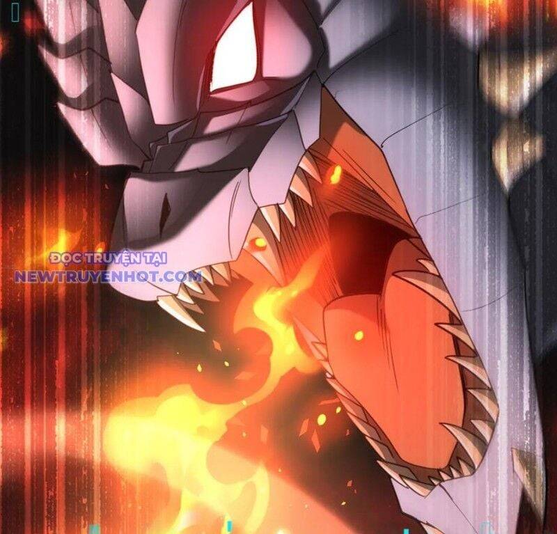 Toàn Dân Chuyển Chức: Ngự Long Sư Là Chức Nghiệp Yếu Nhất? Chap 84 - Next Chap 85