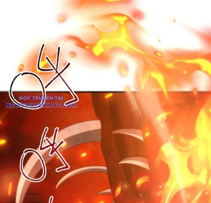 Toàn Dân Chuyển Chức: Ngự Long Sư Là Chức Nghiệp Yếu Nhất? Chap 84 - Next Chap 85