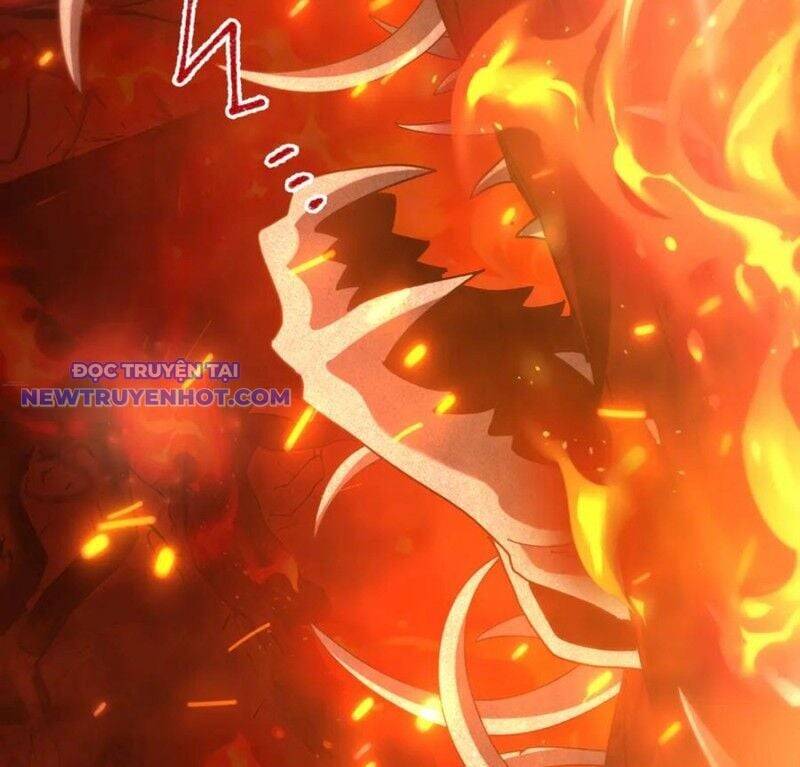 Toàn Dân Chuyển Chức: Ngự Long Sư Là Chức Nghiệp Yếu Nhất? Chap 84 - Next Chap 85