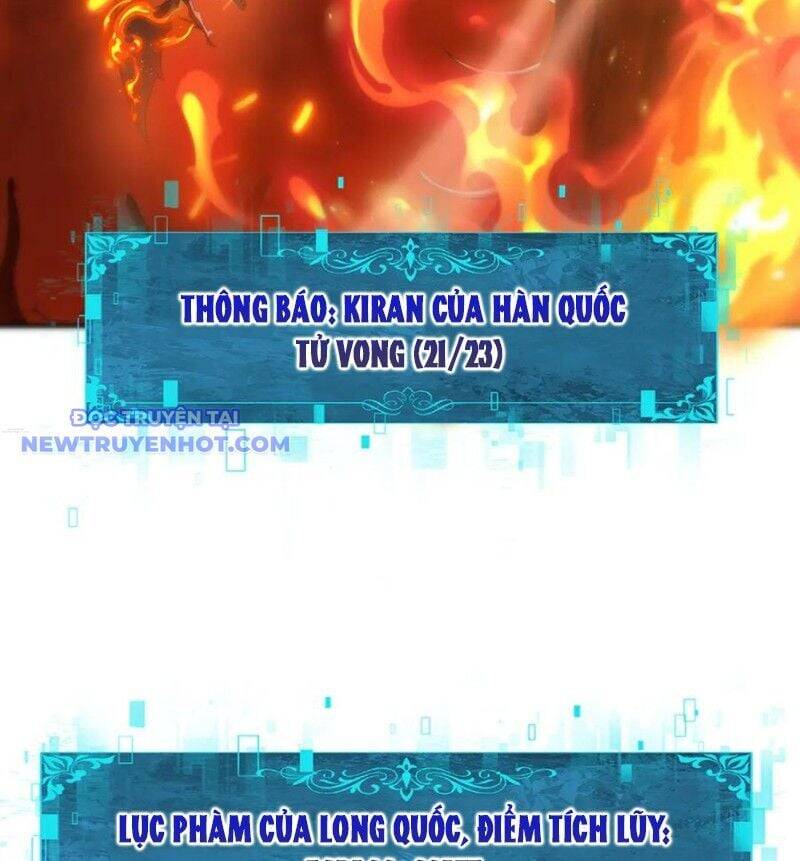 Toàn Dân Chuyển Chức: Ngự Long Sư Là Chức Nghiệp Yếu Nhất? Chap 84 - Next Chap 85