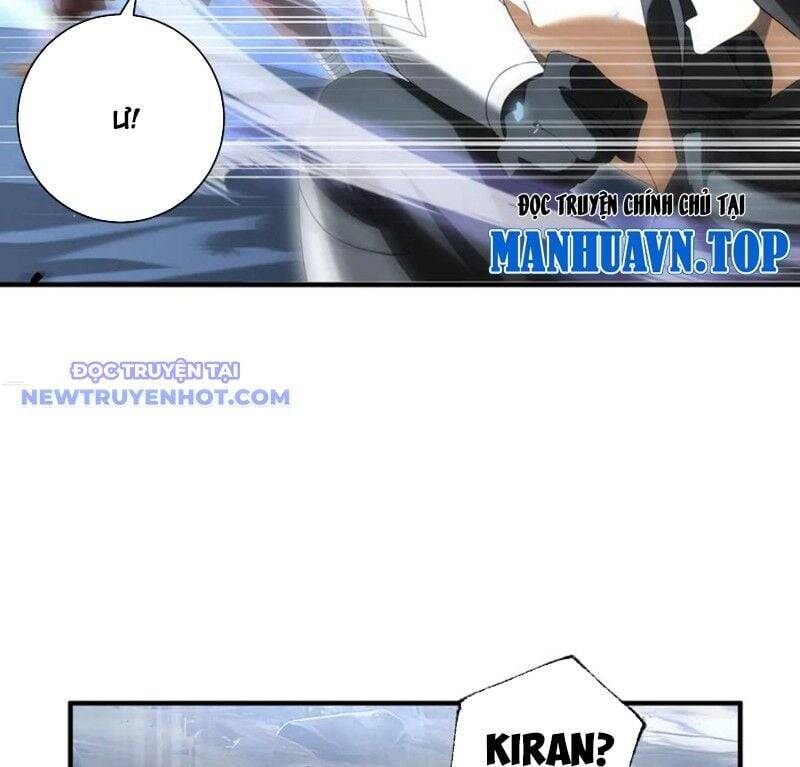 Toàn Dân Chuyển Chức: Ngự Long Sư Là Chức Nghiệp Yếu Nhất? Chap 84 - Next Chap 85