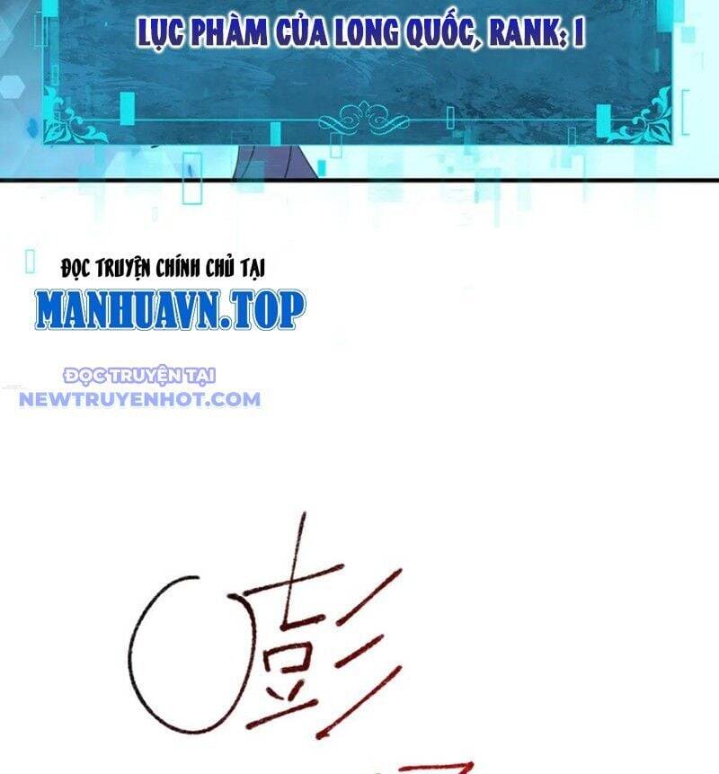 Toàn Dân Chuyển Chức: Ngự Long Sư Là Chức Nghiệp Yếu Nhất? Chap 84 - Next Chap 85