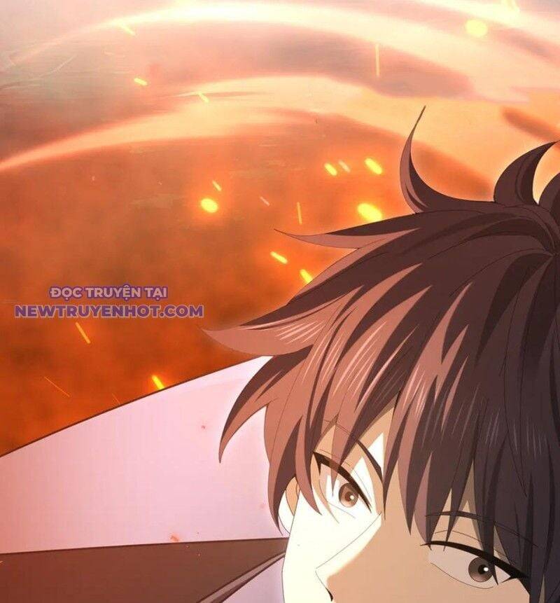 Toàn Dân Chuyển Chức: Ngự Long Sư Là Chức Nghiệp Yếu Nhất? Chap 84 - Next Chap 85