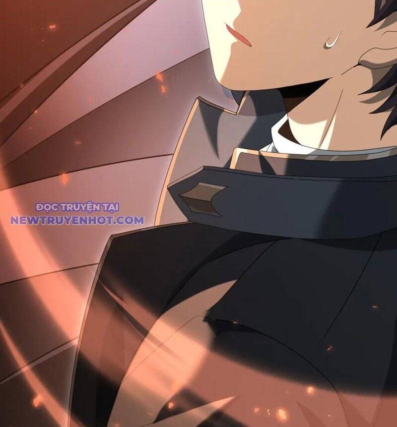 Toàn Dân Chuyển Chức: Ngự Long Sư Là Chức Nghiệp Yếu Nhất? Chap 84 - Next Chap 85