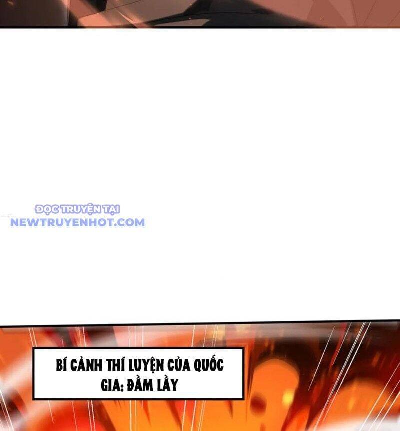 Toàn Dân Chuyển Chức: Ngự Long Sư Là Chức Nghiệp Yếu Nhất? Chap 84 - Next Chap 85