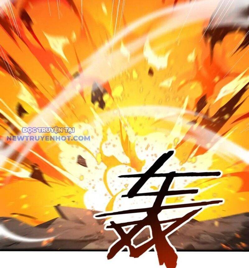 Toàn Dân Chuyển Chức: Ngự Long Sư Là Chức Nghiệp Yếu Nhất? Chap 84 - Next Chap 85